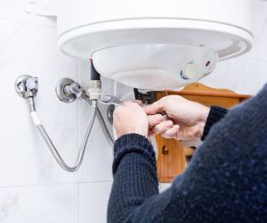 About Plumbers Pros Elkhart, TX